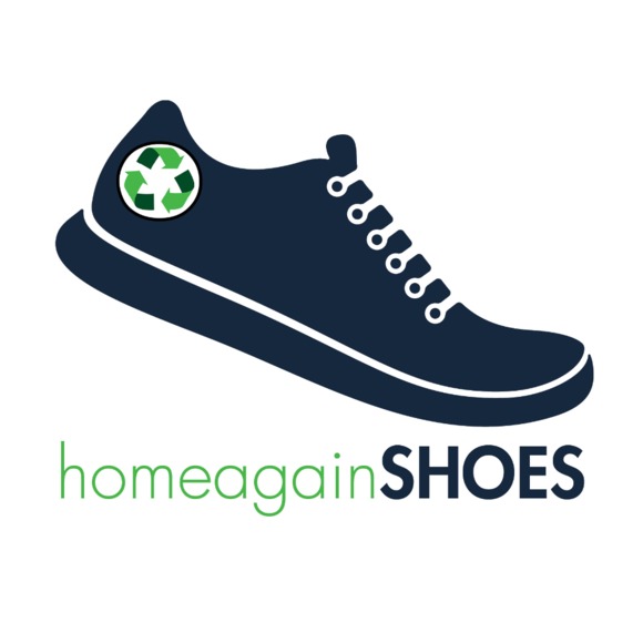 homeagainshoes